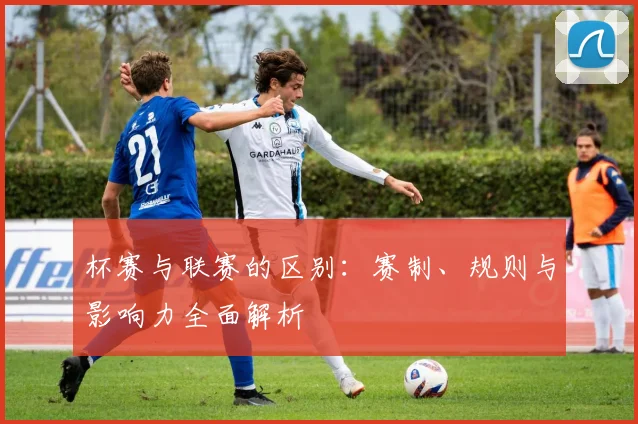 杯赛与联赛的区别:赛制、规则与影响力全面解析